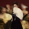 Foto La Traviata