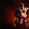 Foto La Traviata