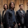 Foto Home Free