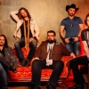 Home Free foto