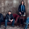 Foto Home Free