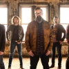 Foto Home Free