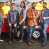 Foto Home Free