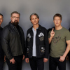 Foto Home Free