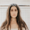 dodie