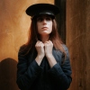 Foto Dodie