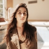 Foto Dodie