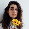 dodie foto