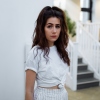 dodie foto