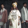 Hejira