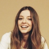 Jade Bird