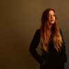 Foto Jade Bird