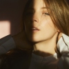 Jade Bird