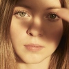 Jade Bird