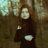 Rosie Carney