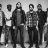 Welshly Arms