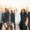 Welshly Arms