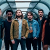 Welshly Arms