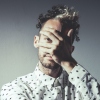 Foto Wrabel