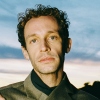 Foto Wrabel