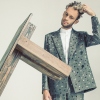 Wrabel