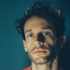 Wrabel