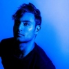 Yoke Lore
