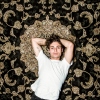 Yoke Lore