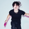 Foto Yungblud