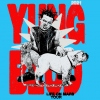 Yungblud