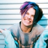 Yungblud