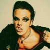 Yungblud