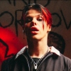 Yungblud