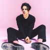 Yungblud