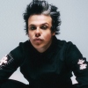 Yungblud