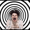 Yungblud