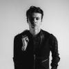 Yungblud