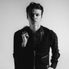 Yungblud