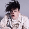 Yungblud