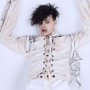 Yungblud
