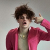 Yungblud