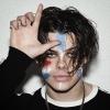 Yungblud