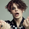 Yungblud