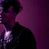 Yungblud