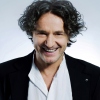 Goran Bregovic