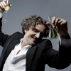 Goran Bregovic