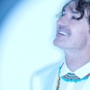 Goran Bregovic