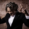 Foto Goran Bregovic