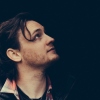 Ryan McMullan