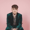Foto Ryan McMullan